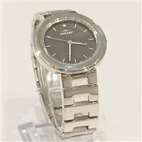 Orologio Vagary Donna Normal Collection in Acciaio IK0-517-51 - IK0-517-51